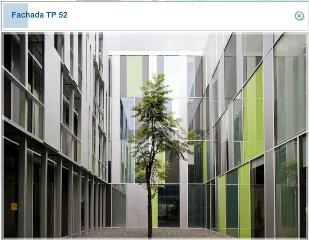 Img. Fachada TP 52_2.jpg